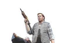 Slovenský film Hviezda bude súťažiť na MFF v Palm Springs