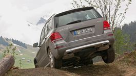 TÜV: Toto je 15 najspoľahlivejších SUV. Nič lepšie nezoženiete