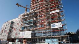 Poplatok za rozvoj zvýši ceny bytov, odborníci žiadajú jeho prepracovanie