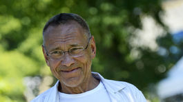 Film o Dubčekovi vzniká aj v Rusku, má ho nakrútiť Končalovskij