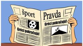 Gašparec, 19.6.2012