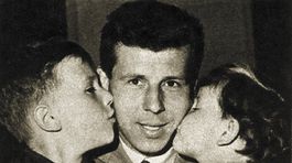 Masopust: Brazíliu sme mohli vo finále zdolať