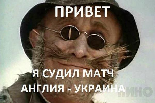 Smiech cez slzy. Ukrajinské portály zaplavili...