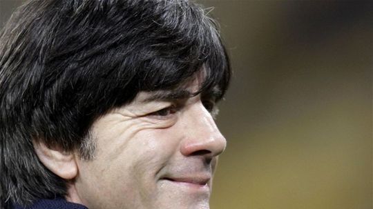 Joachim Löw