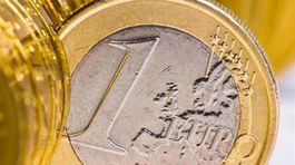 Slovenská ekonomika je na vrchole