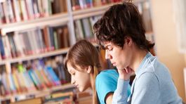 Aké sú zmeny v študentských pôžičkách?