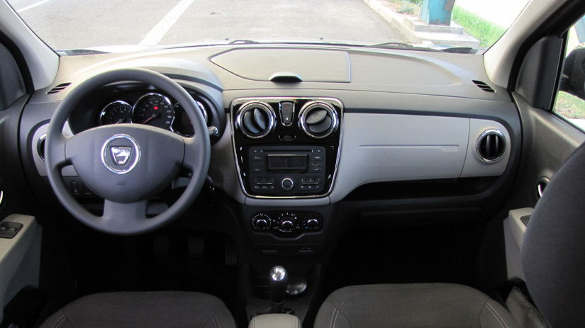 Plasty majú príjemnú povrchovú štruktúru, ich...