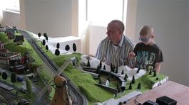 Banská Štiavnica láka novou atrakciou