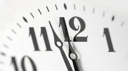 Poľsko môže byť prvou krajinou EÚ, ktorá zruší striedanie času