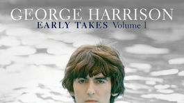George Harrison - Early Takes vol. 1