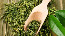 Nie každý čaj je čajom