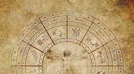 Dokázané: Tieto znamenia majú najväčšie šance na úspech! 