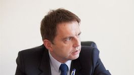 Kažimír by daňové licencie nezrušil, keby nemusel