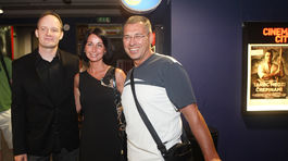 Popovič: Ľudová hudba má v sebe kvalitný materiál