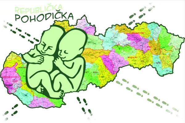 Karikatúra 07.07.2012