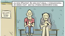 Gašparec, 10.7.2012