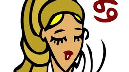 Žena v znamení raka: Netúži po kariére, chce veľkú rodinu! 