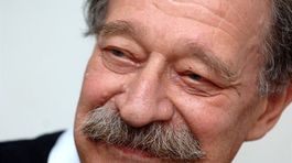 Tomáš Janovic