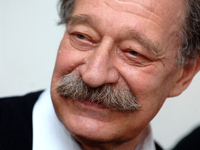 Tomáš Janovic