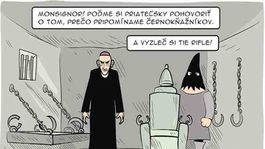 Gašparec, 16.7.2012