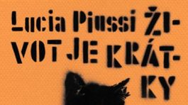 Krátky, krásny, krutý, krotký