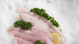 Diabetes mellitus a vláknina