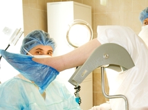 Preventívna prehliadka u gynekológa. Na čo nezabudnúť upozorniť lekára?