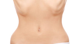 Anorexia a bulímia zanechávajú na zdraví celoživotné následky 