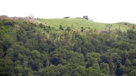 Pustý hrad dostane novú podobu - bude z neho zážitkovo-vzdelávací komplex