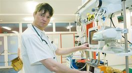 Génius z kanála bol vždy iný: Rúška sú zbytočné, médiá preháňajú