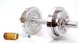 V obrovskej kauze IAAF si vraj kúpili beztrestnosť aj dvaja medailisti z OH