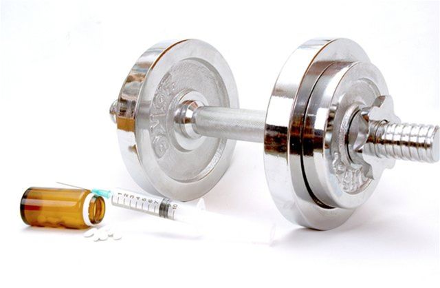 Ilustračná snímka.