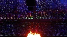 Slzy i smiech. Legendu zvierala choroba, kráľovnú padák