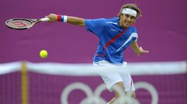 Lukáš Lacko