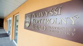 Trauma politikov z NKÚ sa má skončiť