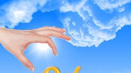 V Bratislave predali menej nových bytov, ale za vyššie ceny