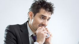 Predzvesť krízy? Americkí boháči začínajú šetriť