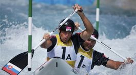 Hochschornerovci nahlas hovoria o konci. Špekulujú, čo budú robiť ďalej