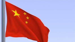 Čína ako diplomatická mocnosť prvýkrát predbehla USA