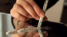 Pestovanie koky v Kolumbii dosiahlo rekordnú úroveň, varuje OSN