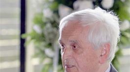 Vladimír Mináč a tí druhí