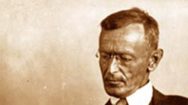 Polstoročie bez Hesseho