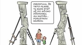 Gašparec, 11.8.2012