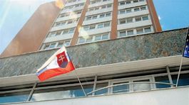 Platy v štátnej správe od januára stúpnu o takmer 5 percent