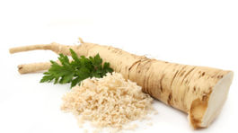 Keď jedlo páli ako čert