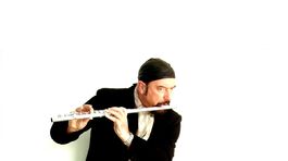 Ian Anderson predstaví pokračovanie kultového albumu