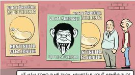 Gašparec, 17.8.2012