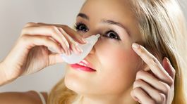 Seriál: Voda z Liptovskej Štiavnice vraj pomáha s trávením, uľaví aj očiam