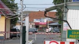 Zmeny na hraniciach Schengenu sa dotknú aj slovenských turistov