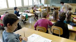 Úspech je už to, keď sa deti netúlajú po vonku